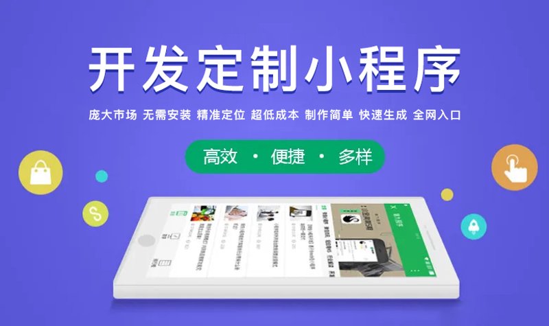 山西，历史悠久的古都，蕴藏着无数令人向往的旅游景点。今天，我们就来一一揭开这些美丽之地的秘密。