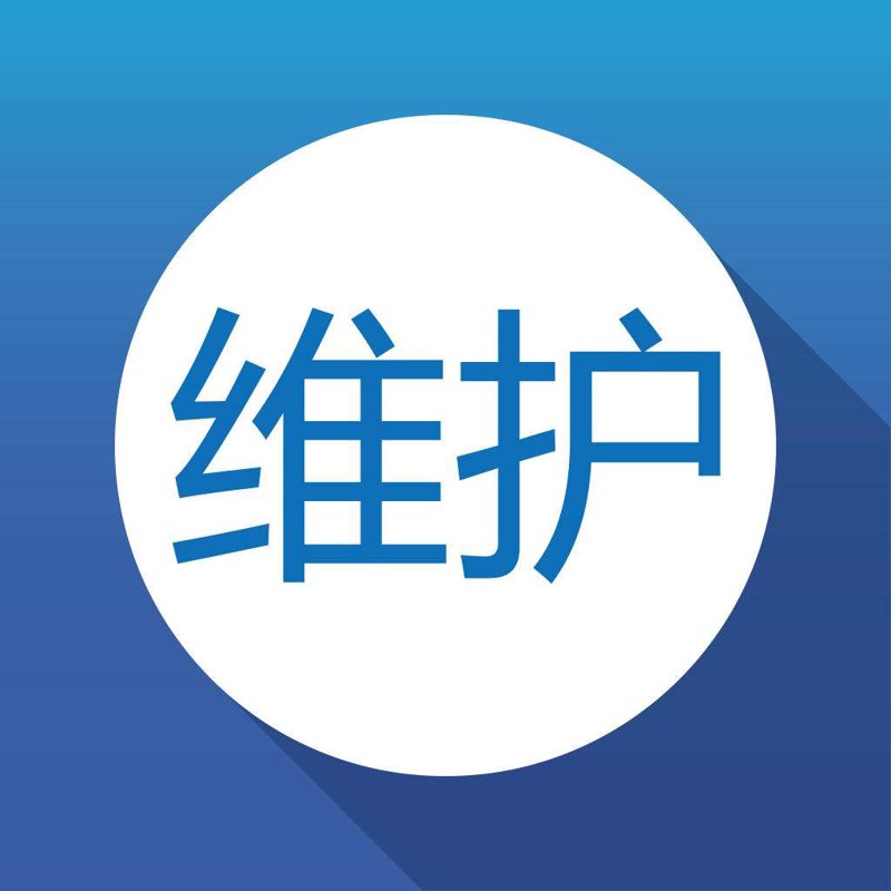 山西省教育公共服务平台：提升教育资源的公平性和可获取性