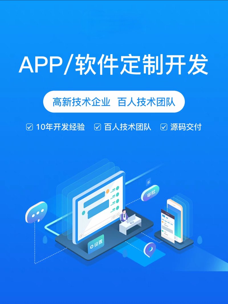 山西，这片古老而神秘的土地，不仅承载着厚重的历史文化，还藏匿着众多令人向往的自然美景。今天就让我们一起探索那些被时间遗忘却又充满魅力的山西旅游景点。