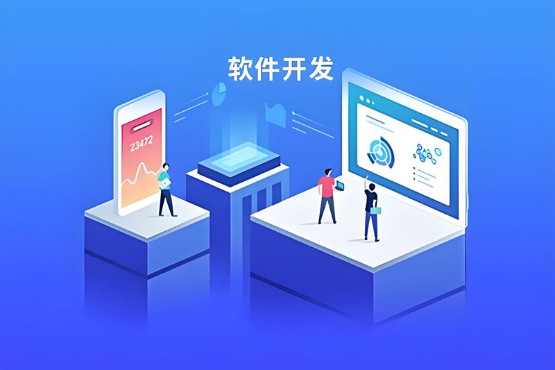 山西，这片承载着千年历史的土地，有着众多令人称奇的旅游景点。今天就来为大家介绍几个不容错过的山西旅游景点。
