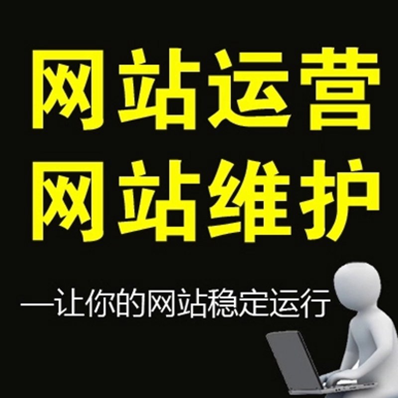 山西，古称三晋之地，历史悠久，文化灿烂，拥有众多令人向往的旅游景点。