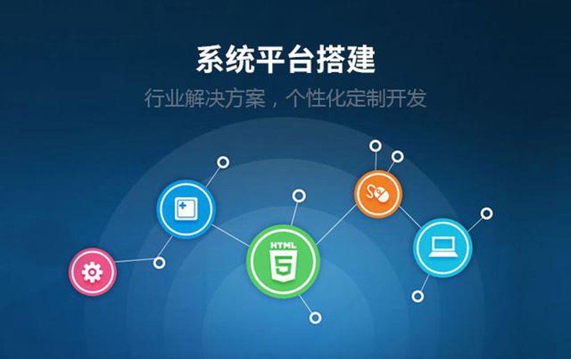 山西消防提醒：谨防虚假招聘信息骗取钱财